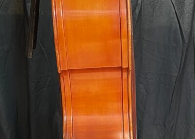 13. 1:4 CB Massief_Zijkant
