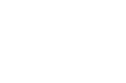 Rikkers Gitaarbouw